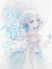 深入了解 狐狸视频永久跳转接口